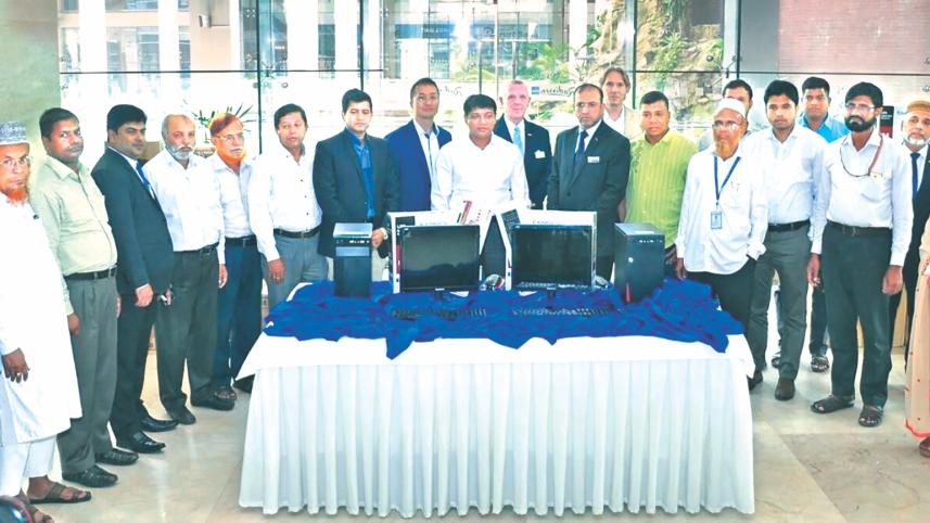 Ctg Radisson Blu.jpg