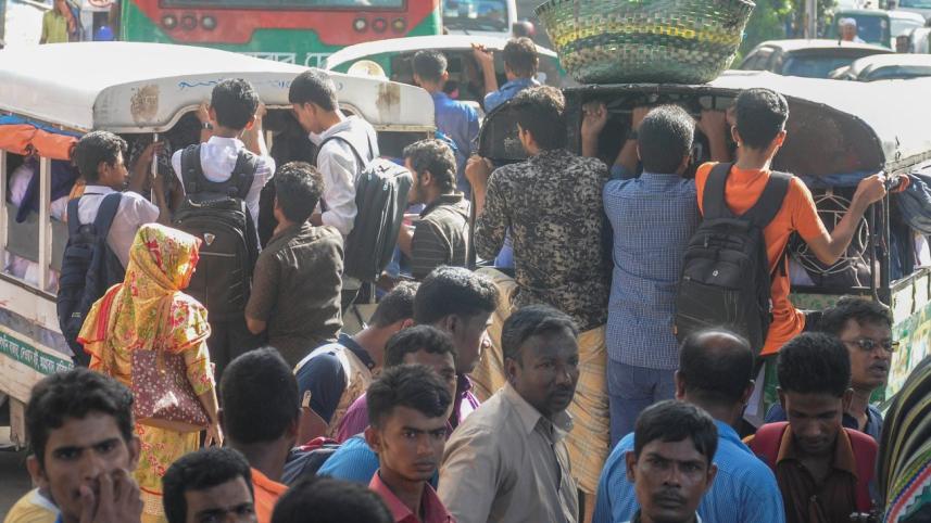 ctg transport suffer.jpg