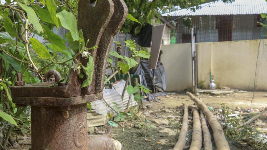 ctg underground water 1.jpg