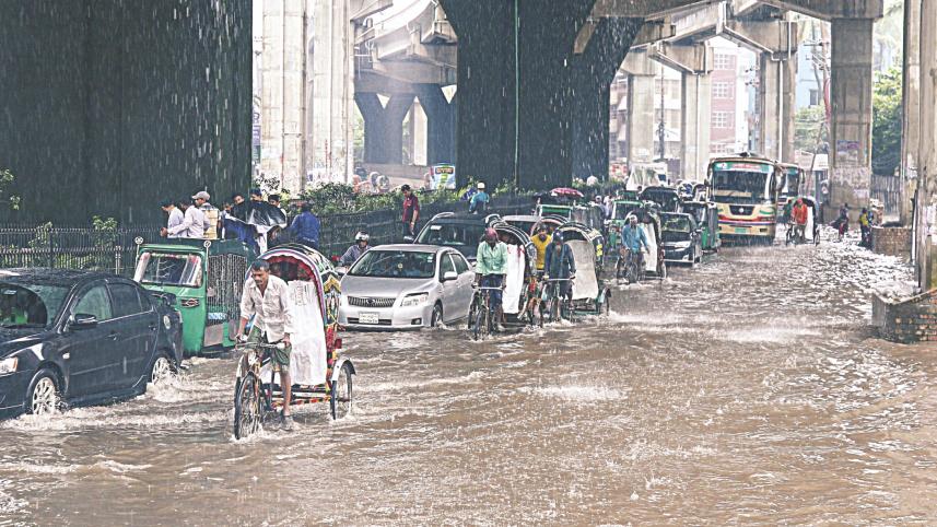 ctg waterlogging 1.jpg