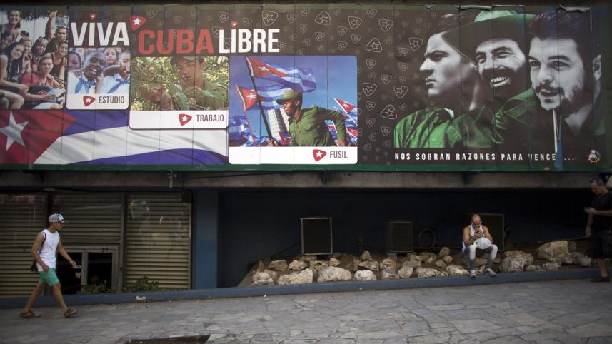Cuba.jpg