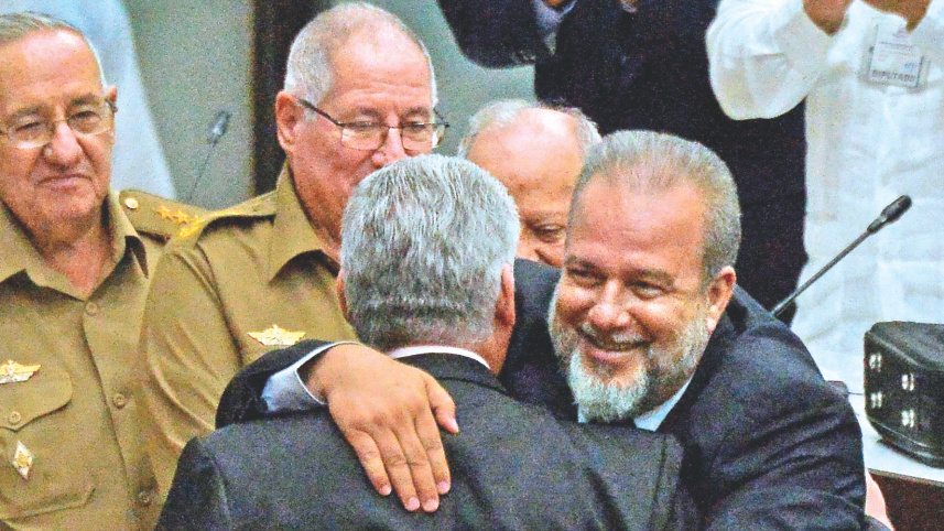 cuba.jpg