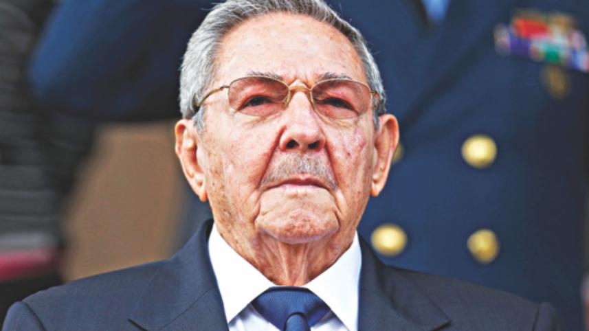 Cuba's leaders.jpg