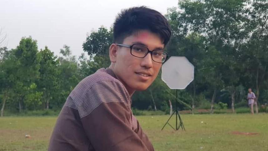 CUET Yamin web.jpg