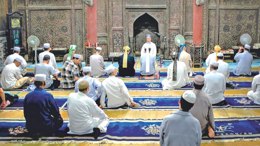 cultural heritage1.jpg