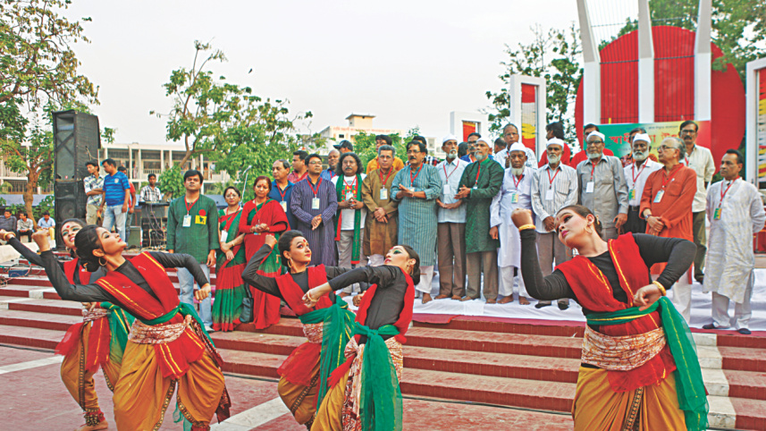 cultural programme.jpg
