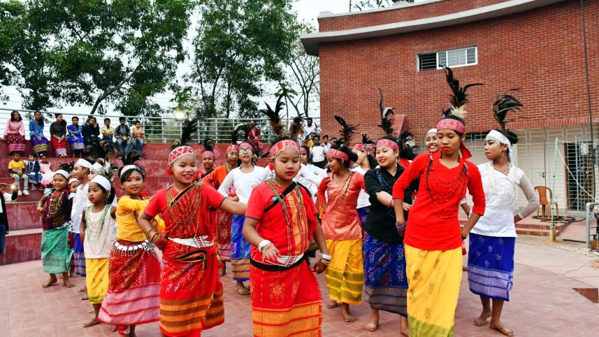 cultural workshop Mymensingh.jpg