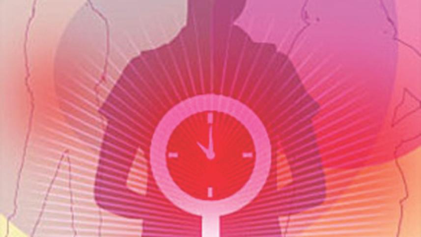 culture influence.jpg