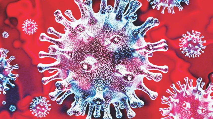 current pandemic corona.jpg