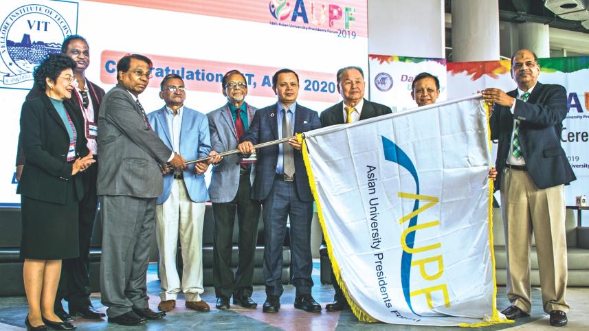 Curtains falls AUPF 2019.jpg