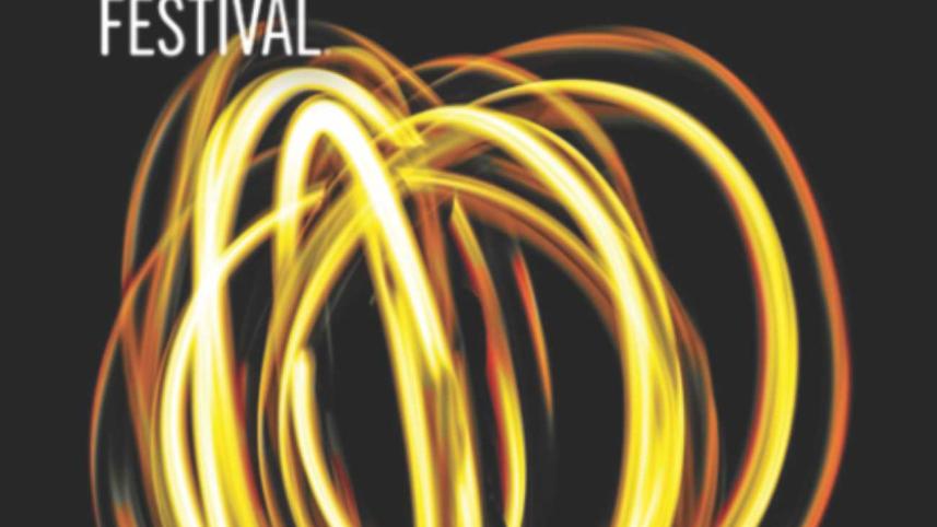 Cyber-attack forces Sundance closure