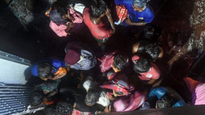 cyclone bulbul hit.jpg