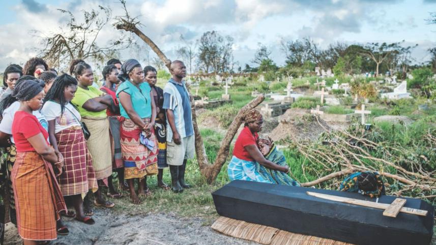 CYCLONE IN MOZAMBIQUE.jpg