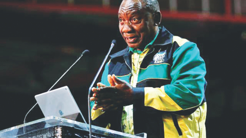 Cyril Ramaphosa.jpg