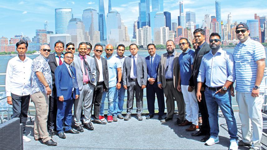 daffodil study tour.jpg