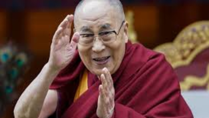 Dalai Lama.jpg