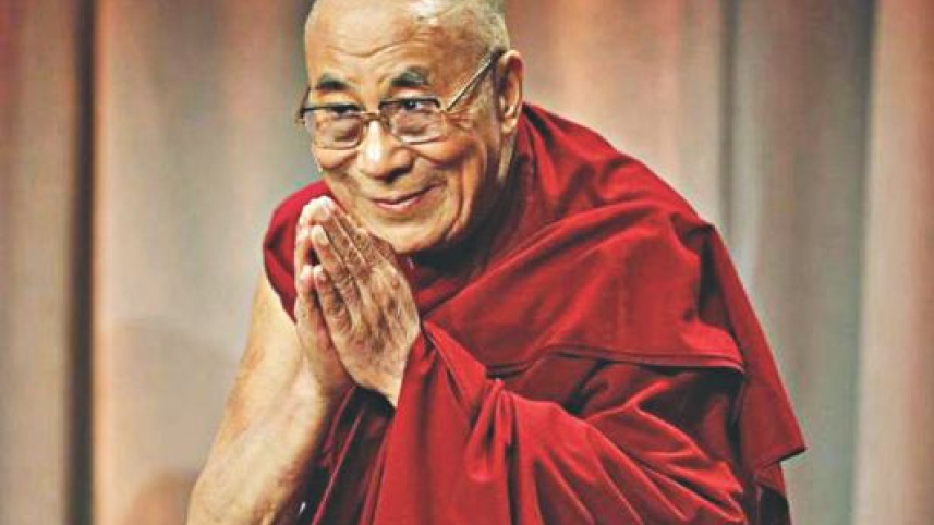 dalai lama.jpg