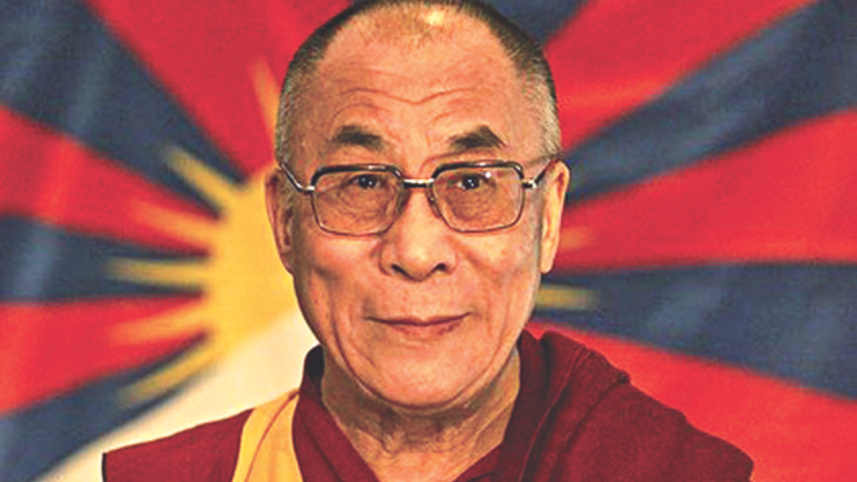 dalai lama.jpg
