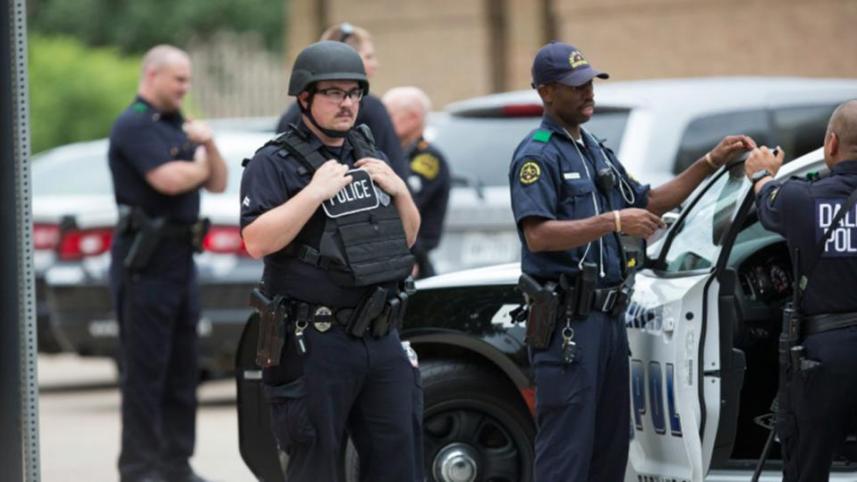 dallas-police.jpg