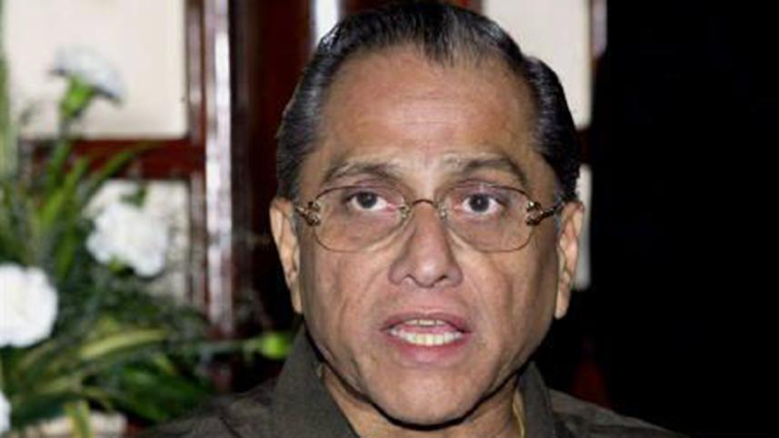 dalmiya (2).jpg