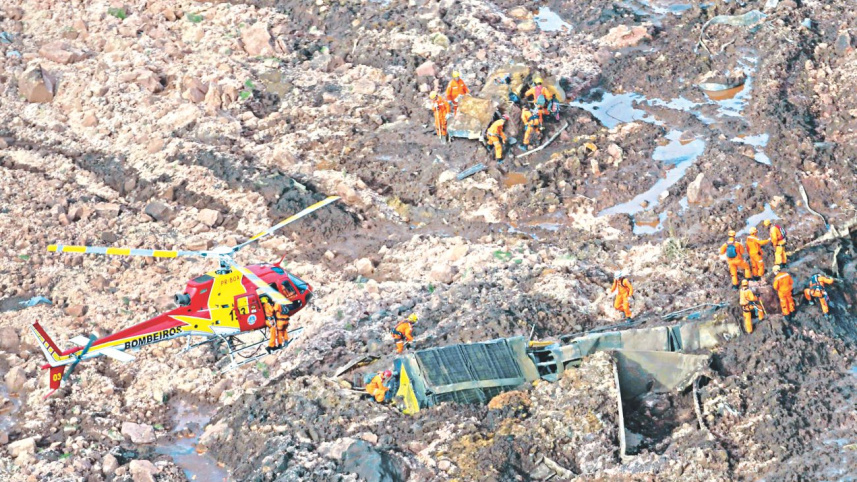 dam collapsed Brazil 1.jpg