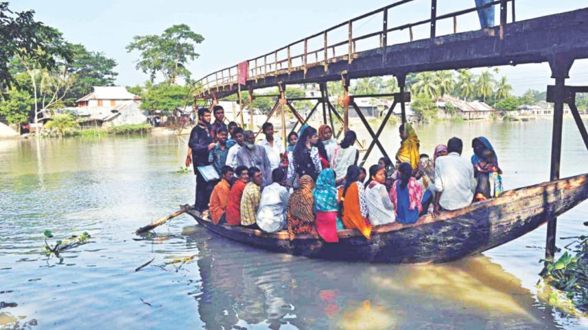 Damaged steel bridge.jpg