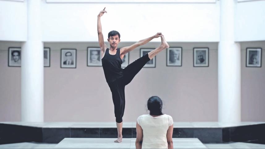 Dancing beyond clouds.jpg