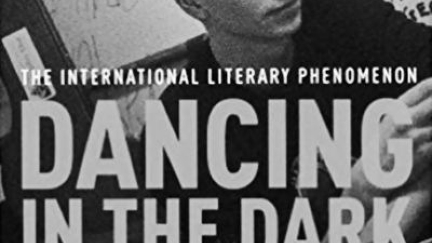 dancing in the dark.jpg