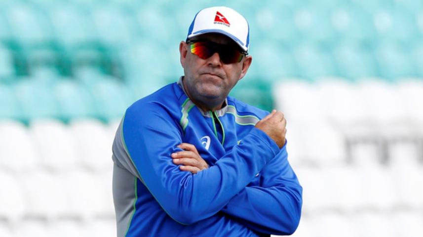 Darren Lehmann.jpg
