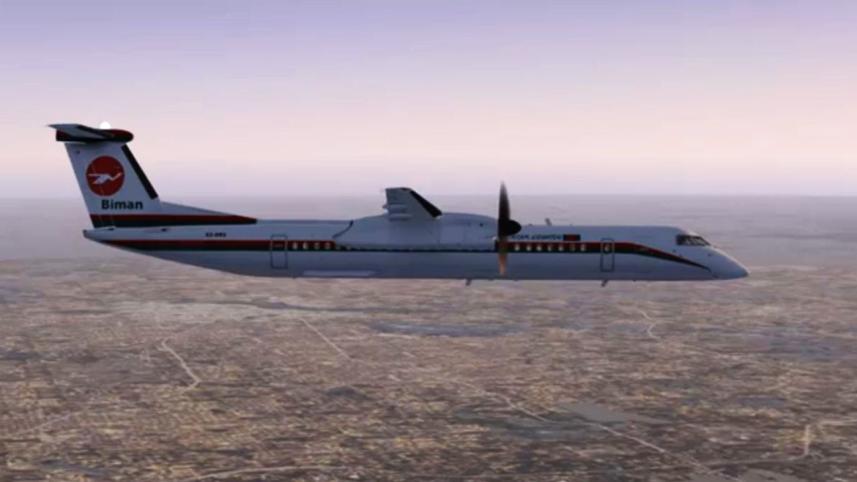 Dash-8.jpg