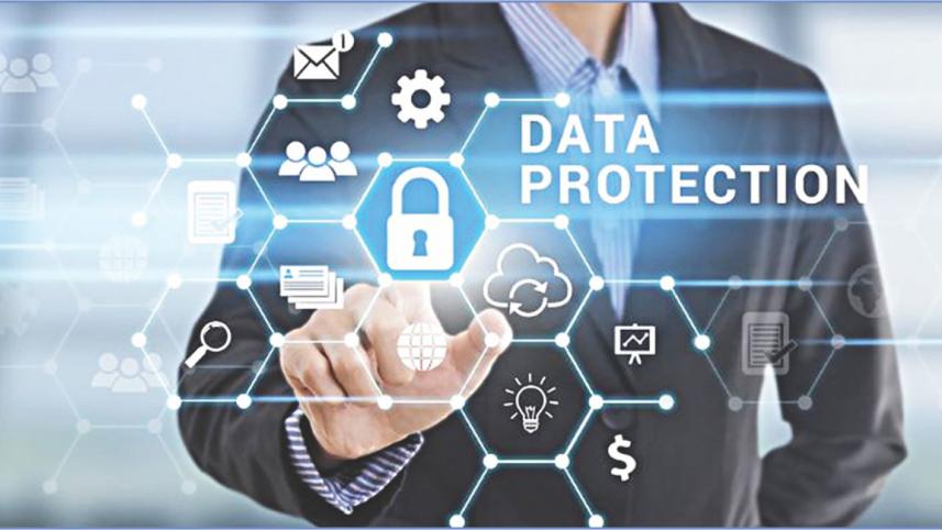 data protection