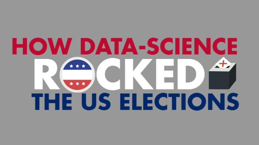 Data Science US Elections.png