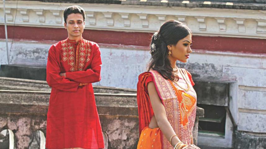 Dating disasters 102