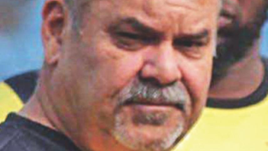 DAV WHATMORE.jpg