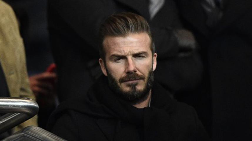 David-Beckham.jpg-NS.jpg