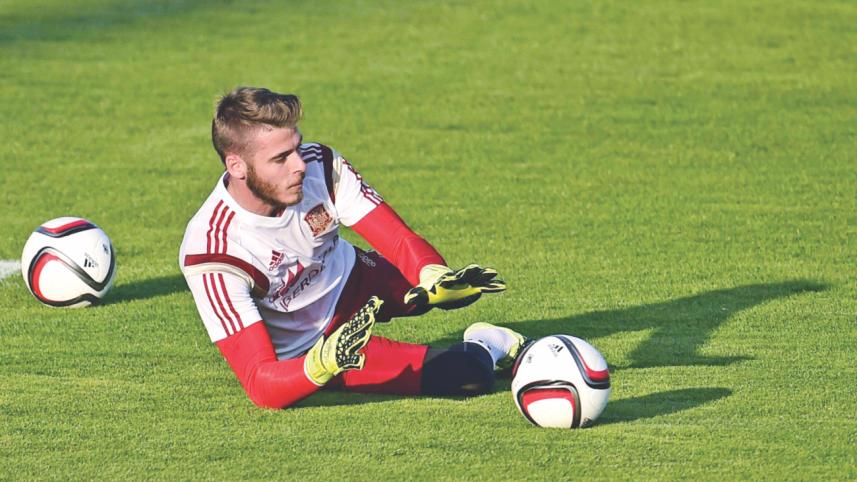 david de gea.jpg