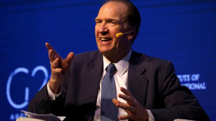 David Malpass.jpg