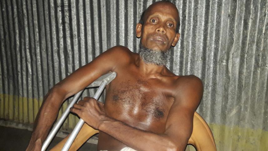 Day labourer Mominul Islam.jpg