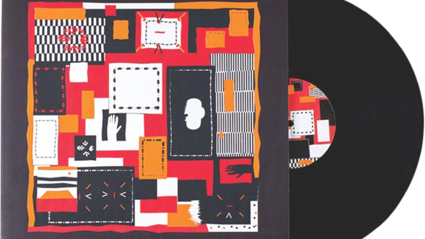 Day to Day is Jazz in Migration