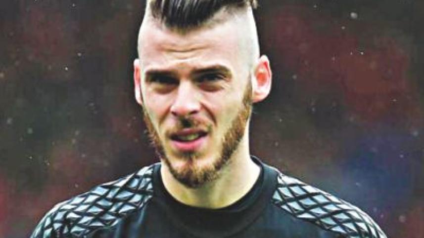 de gea.jpg