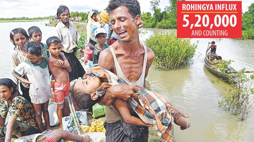 dead bodies of rohingya.jpg