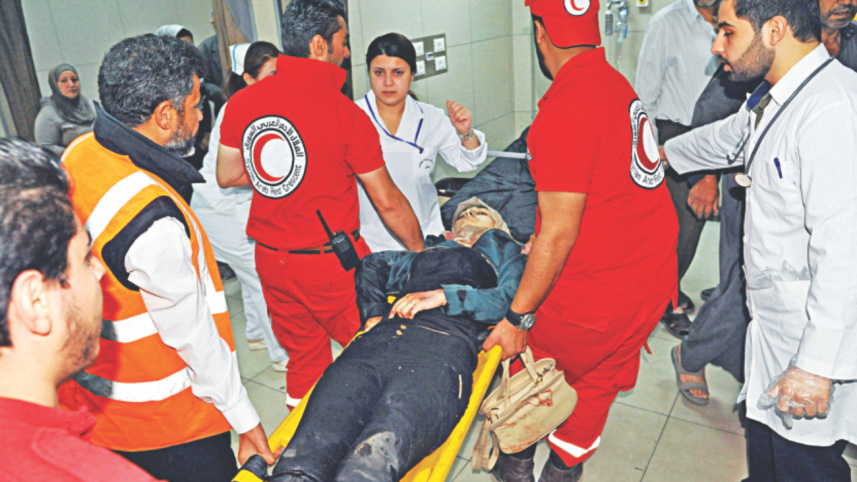 Deadly bombardments.jpg