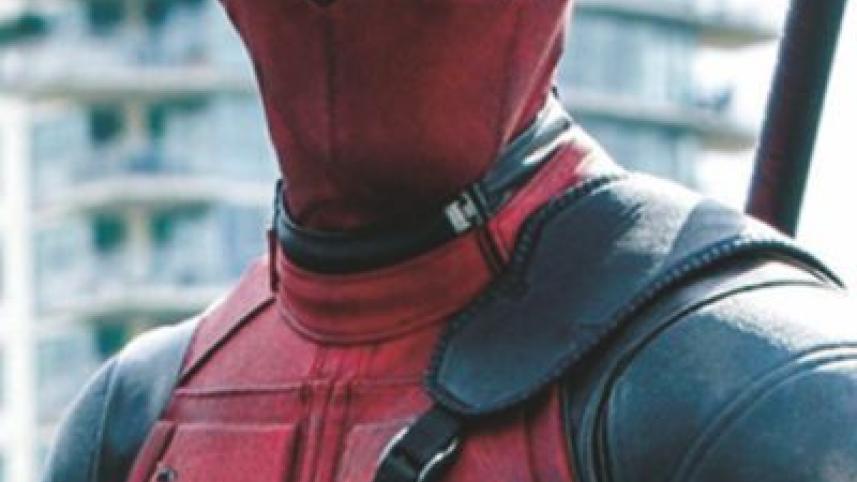 deadpool.jpg