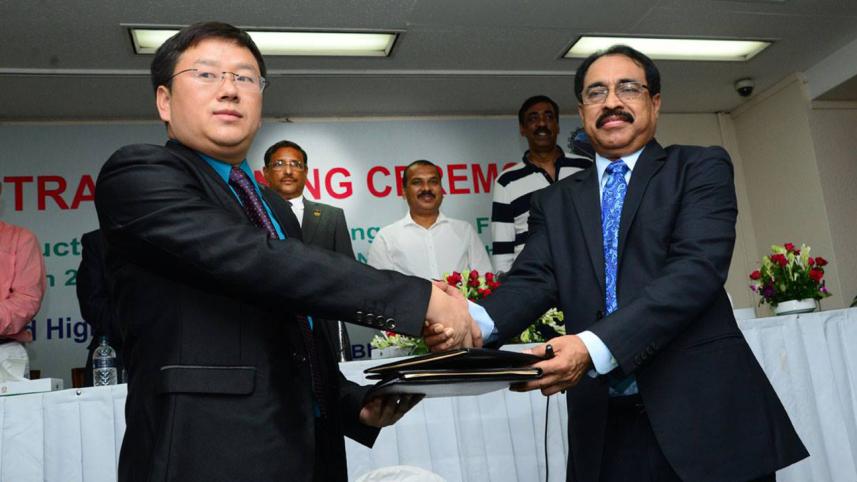 Deal photo collected.jpg