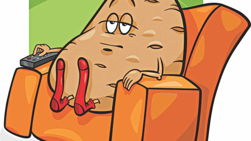 Dealing with Freeloaders