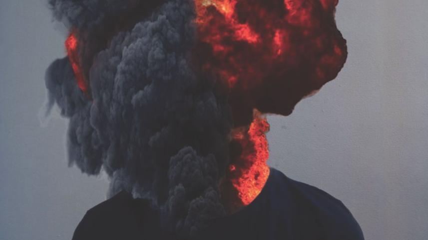 Dealing with Overthinkers