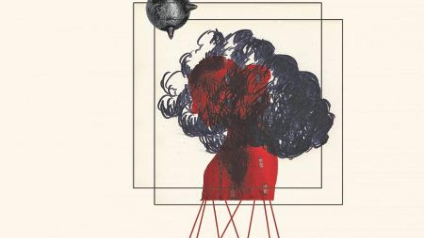 Dear university, are you listening