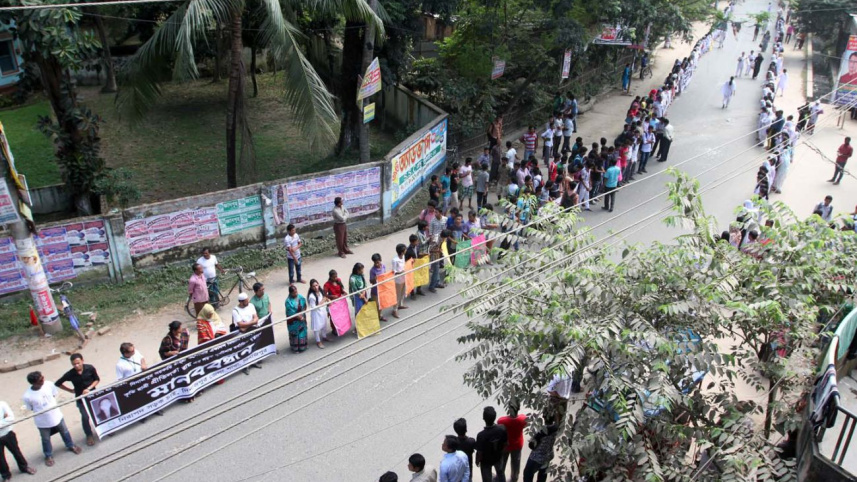 Death of College Girl by Easy-bike.jpg