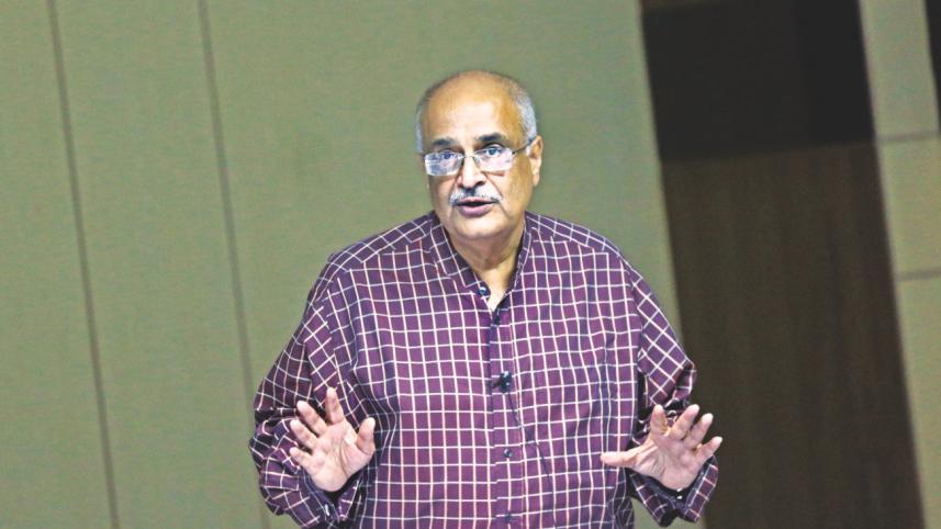 Debapriya Bhattacharya.jpg