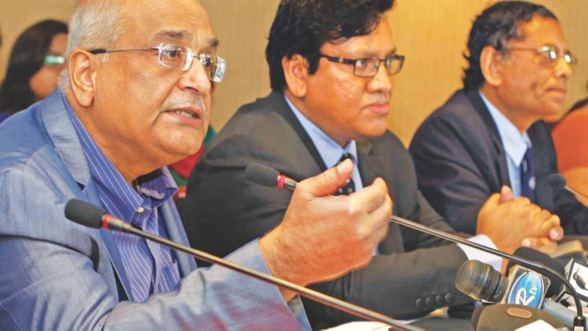 Debapriya Bhattacharya.jpg